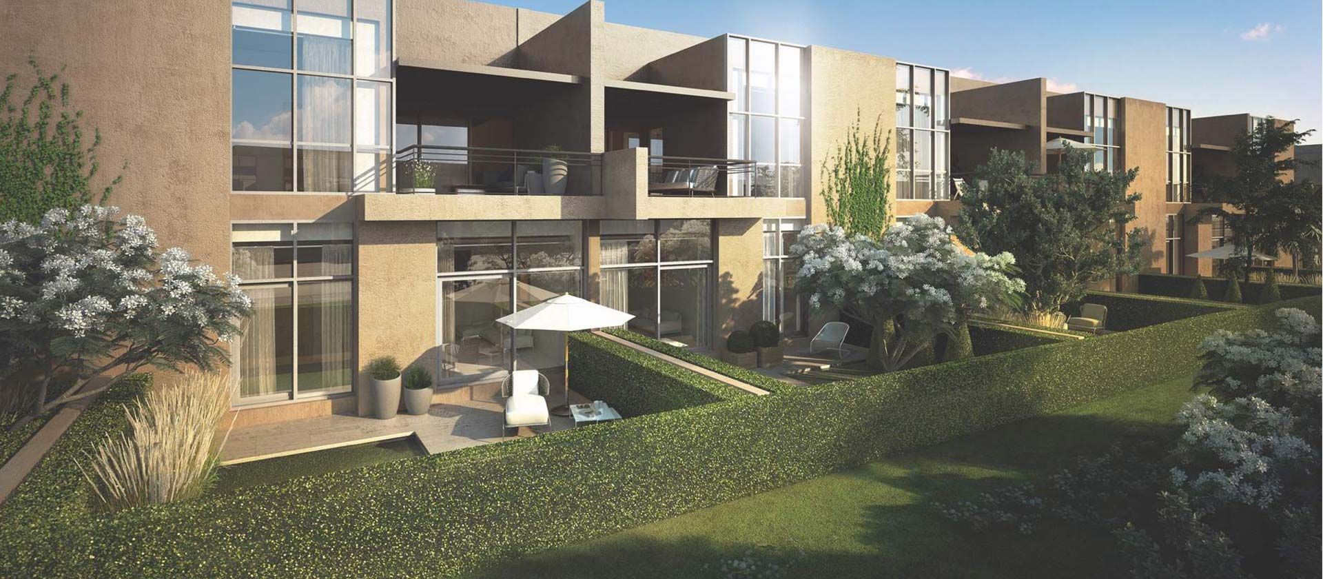 Coral Residences - Image 4