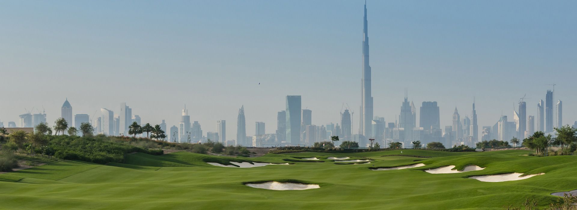 Cavalli Couture Apartments 3 BR - Image 10