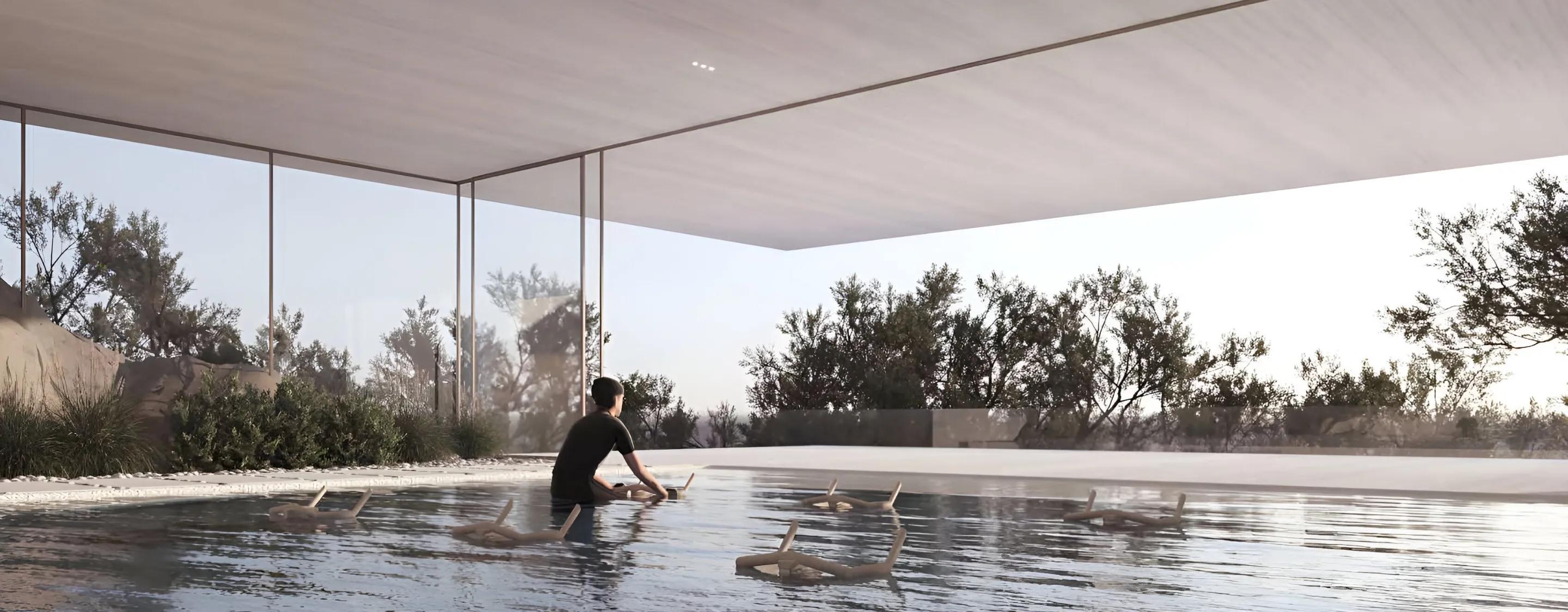 Voxa Studio - Image 5