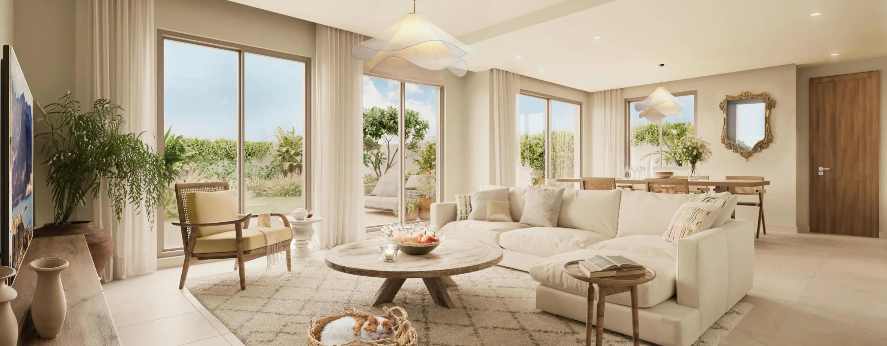 Stonehenge Residences 1 Studio - Image 5