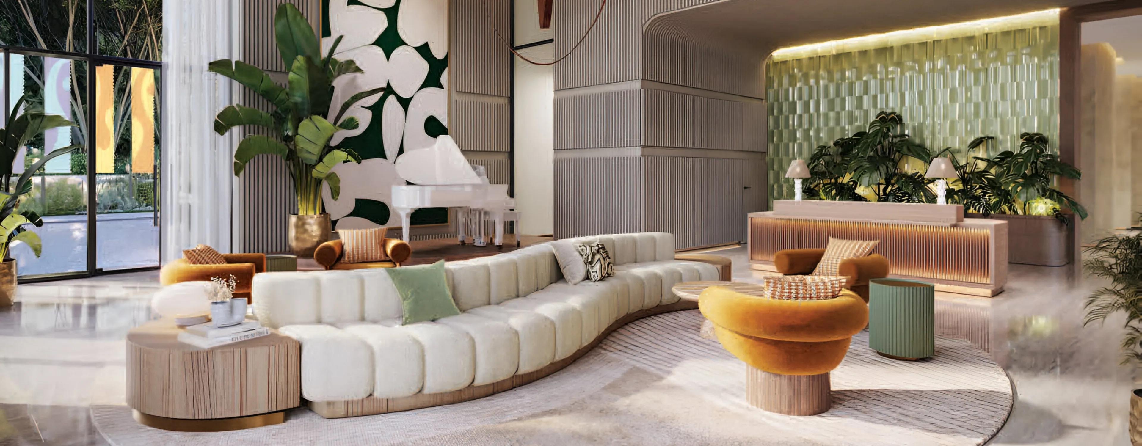 Golf Ridges Studio - Image 4