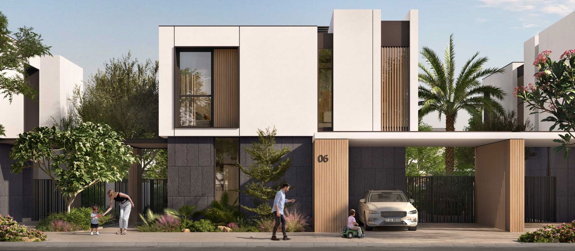 PASSO Studio - Image 5