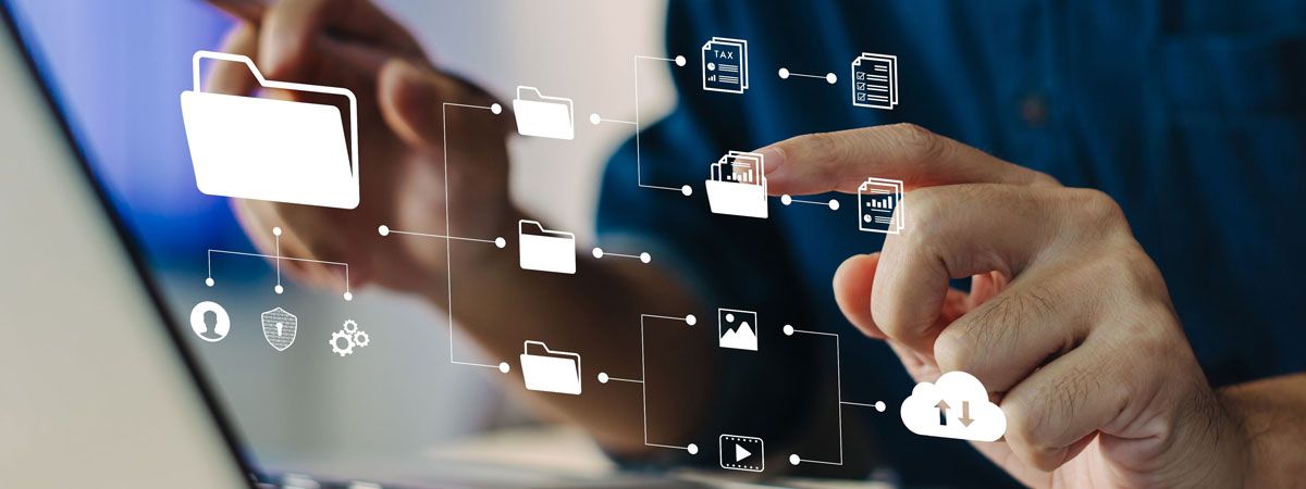 BEST REAL ESTATE SOFTWARE