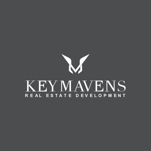 Keymavens Real Estate Developer