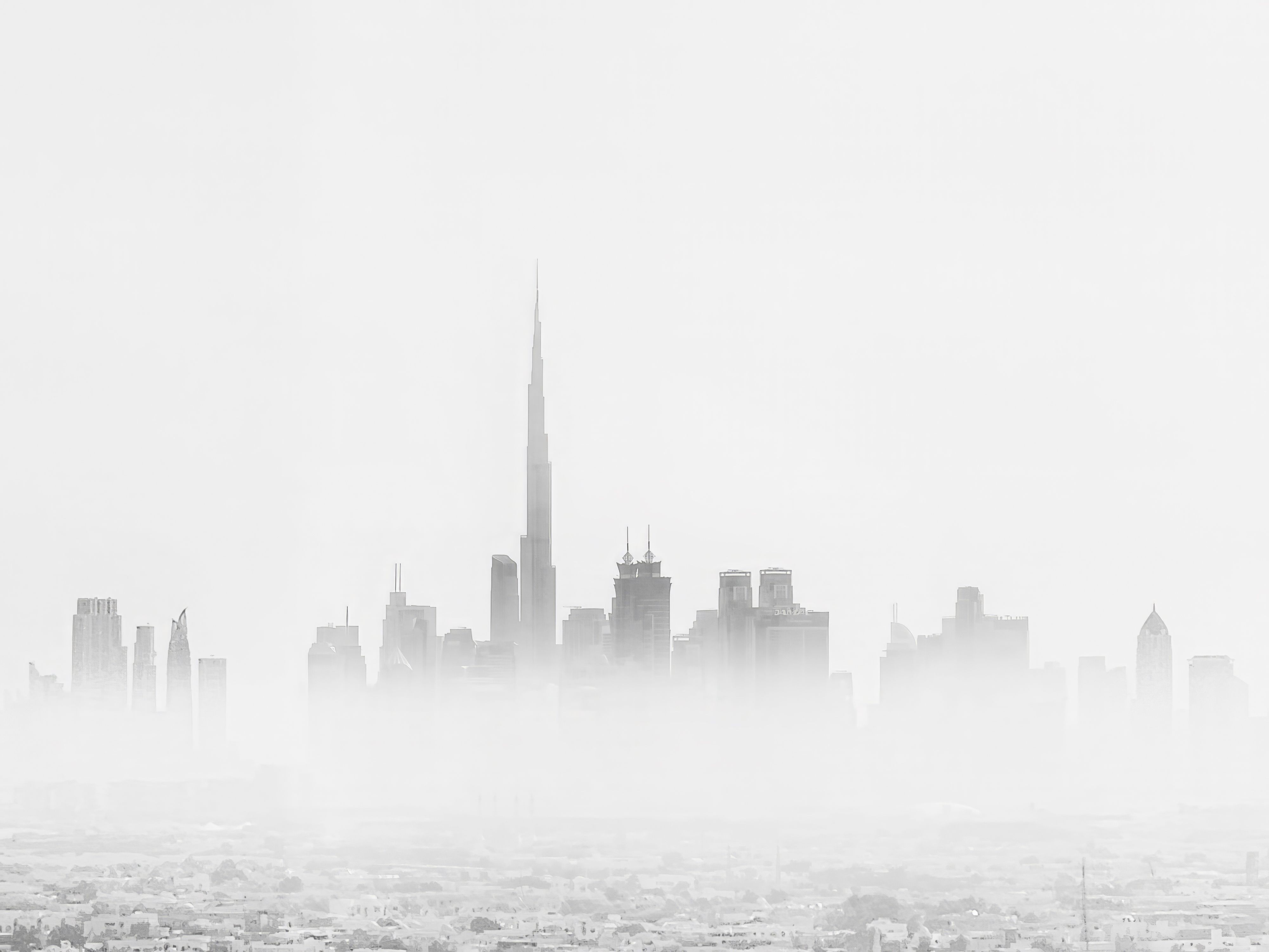 Riviera 5 Studio - Image 8