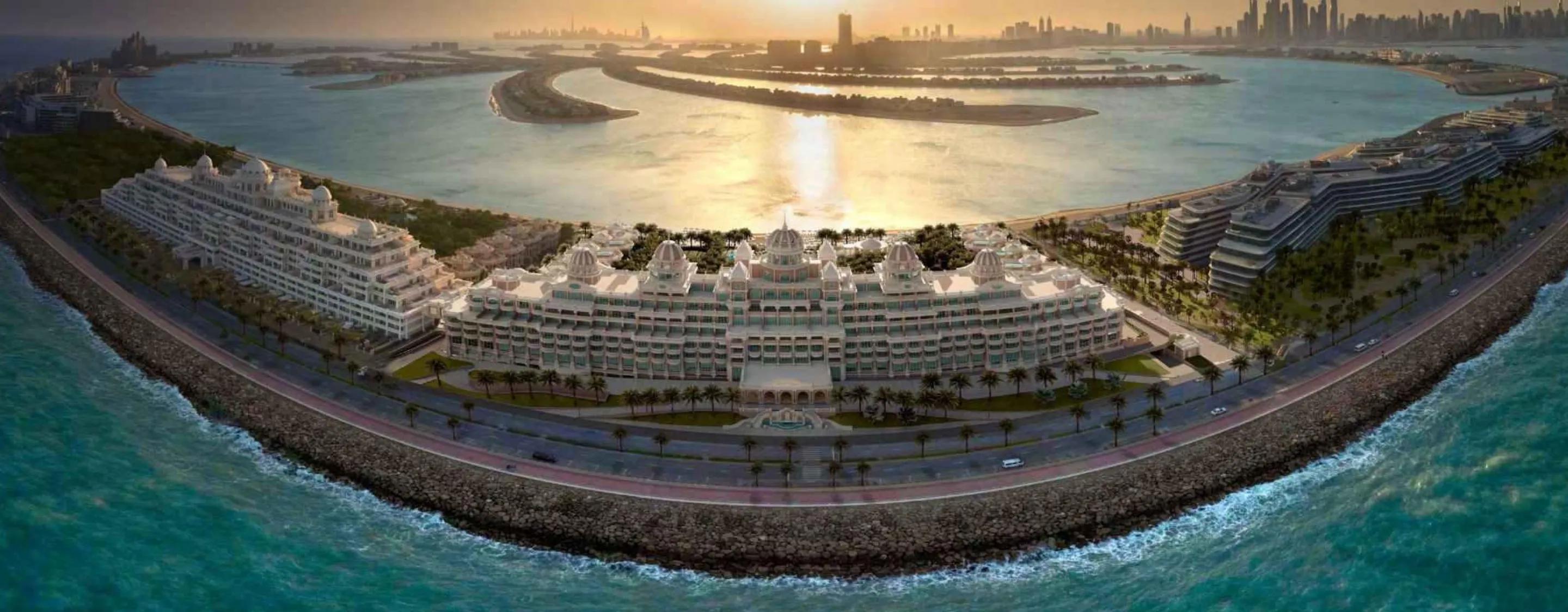 Celia Heights Studio - Image 4