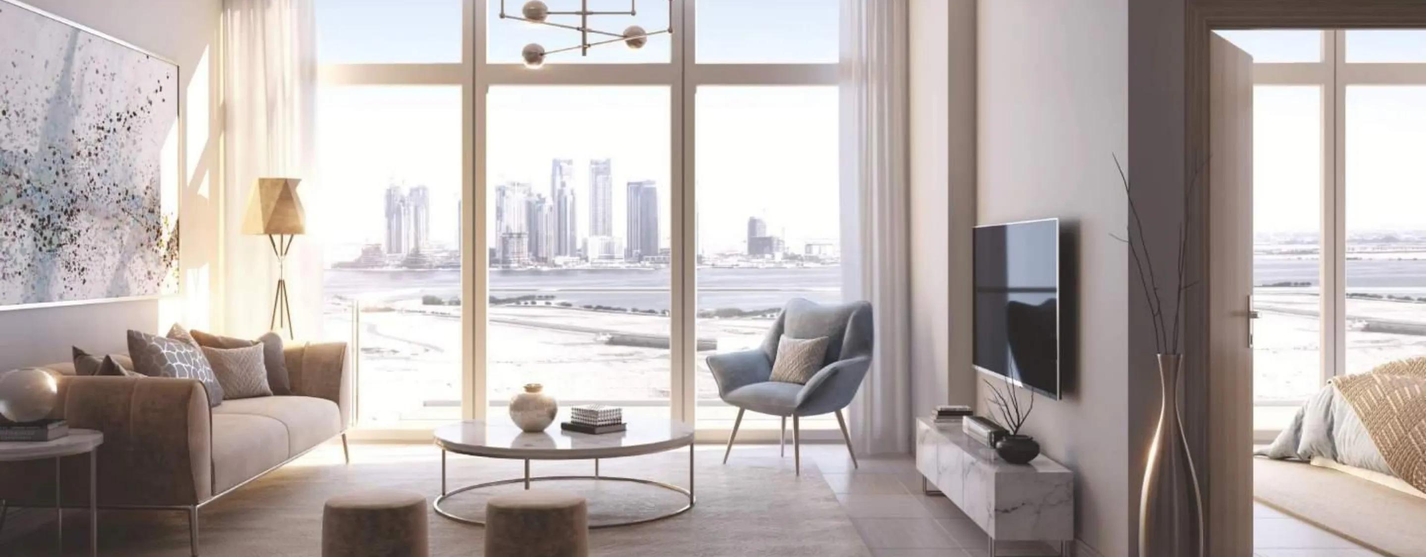 Murooj Al Furjan West Phase 2 3 BR - Image 10