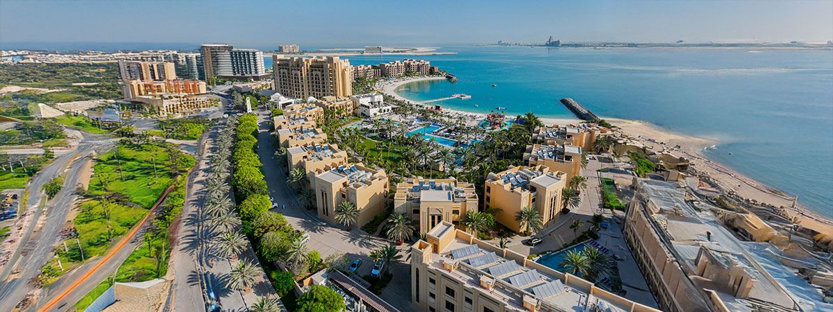 Casa Studio - Image 10