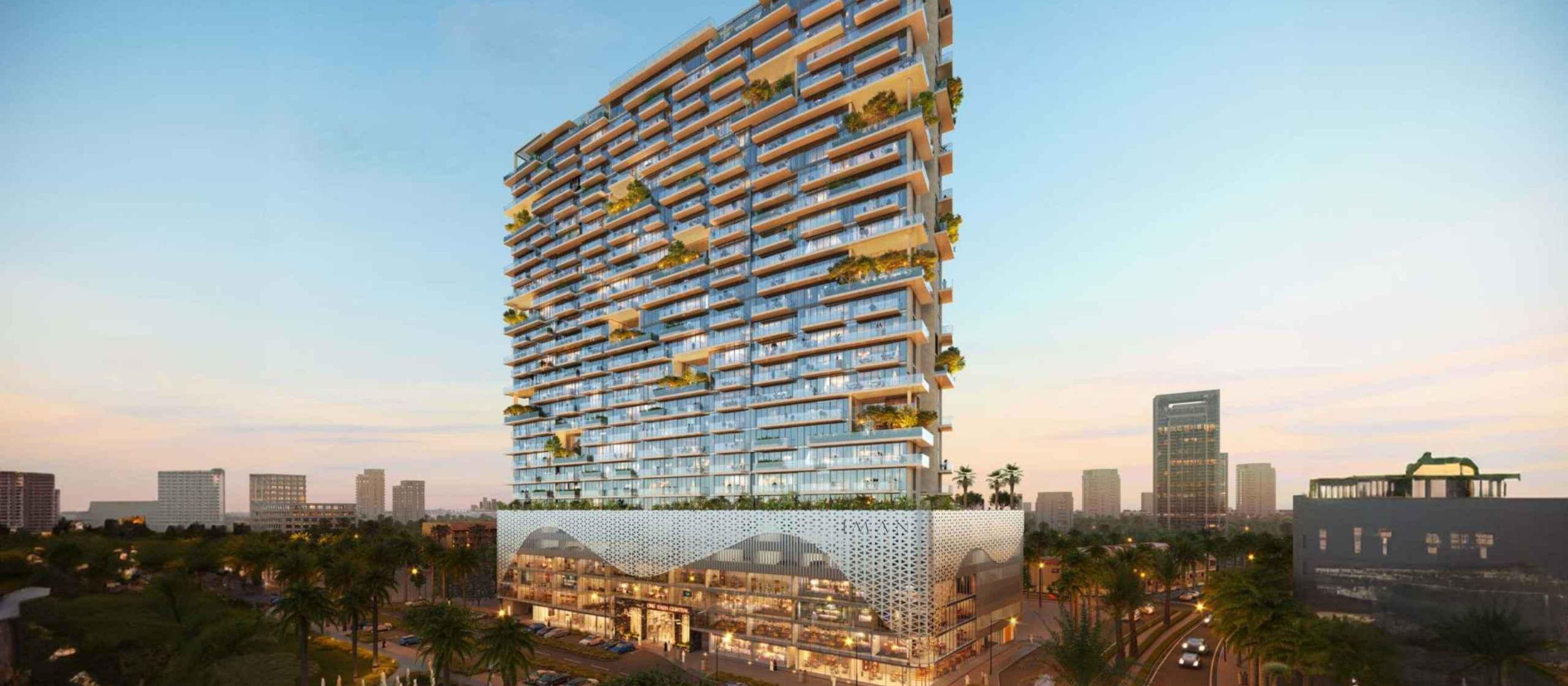 Gardenia Residency Studio - Image 4