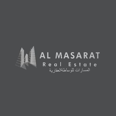 Al Masarat Real Estate Development