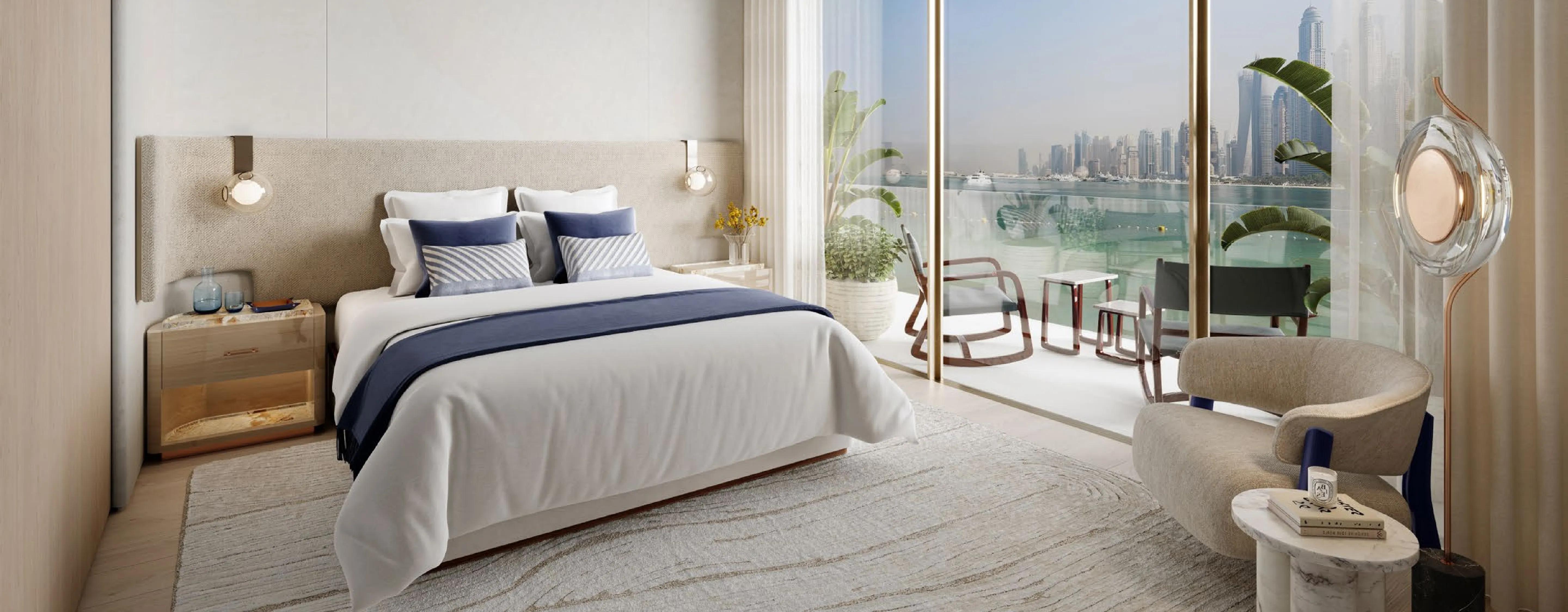 Samana Resorts 1 BR - Image 10