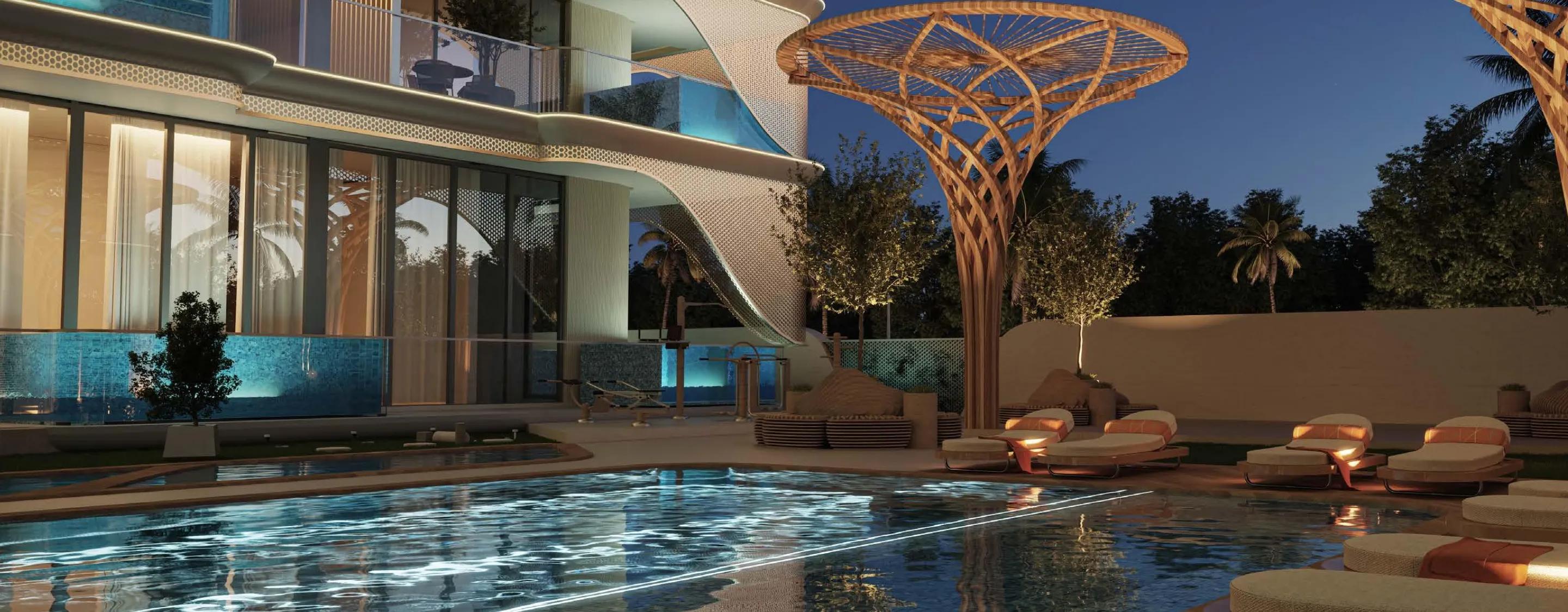 Alana Villas - Image 8