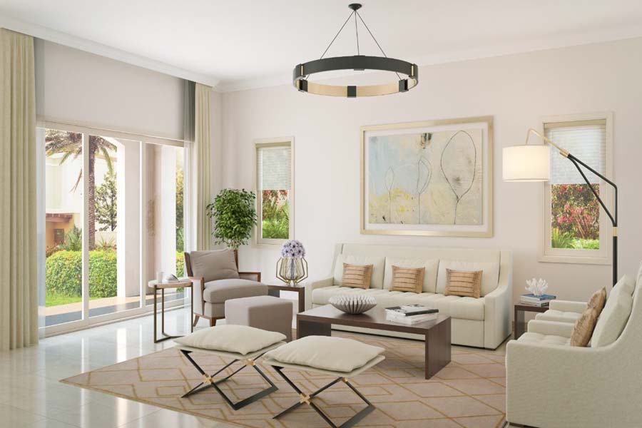 Tranquil Wellness Residences - Image 7