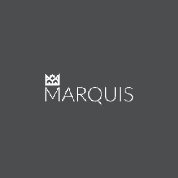 Marquis Point