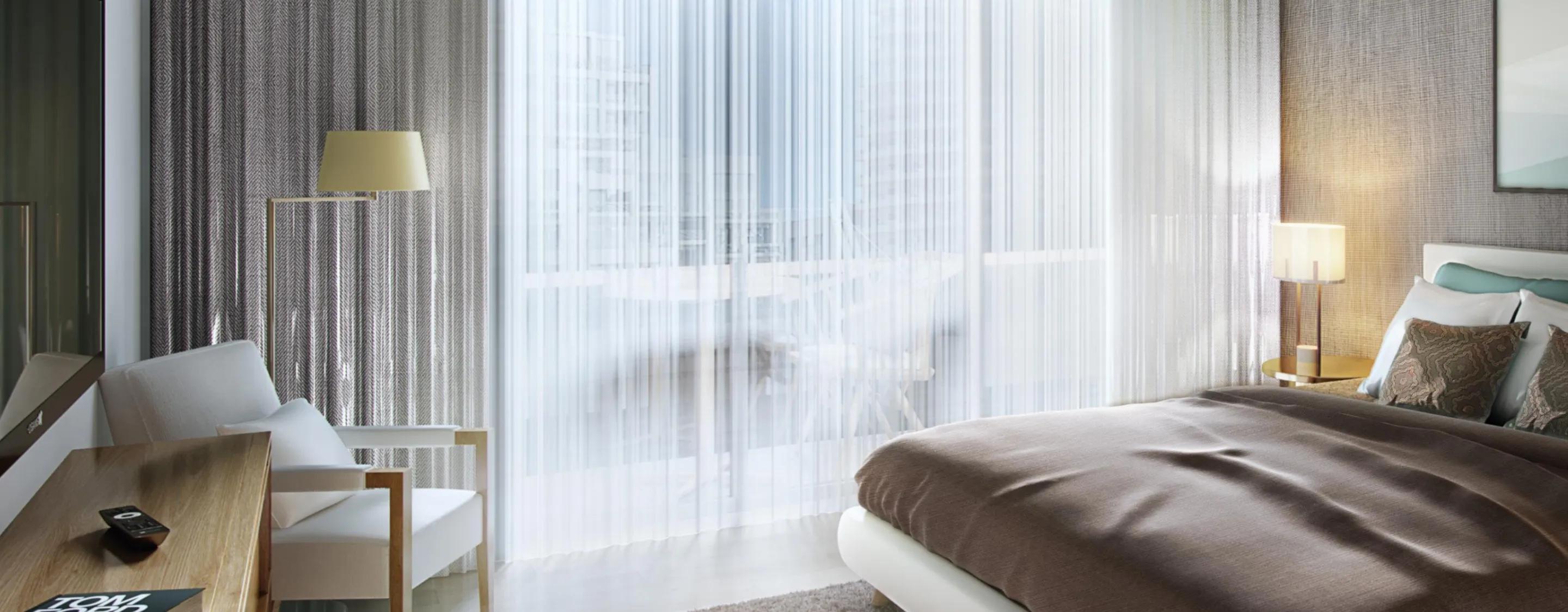 Luzora Residences - Image 10