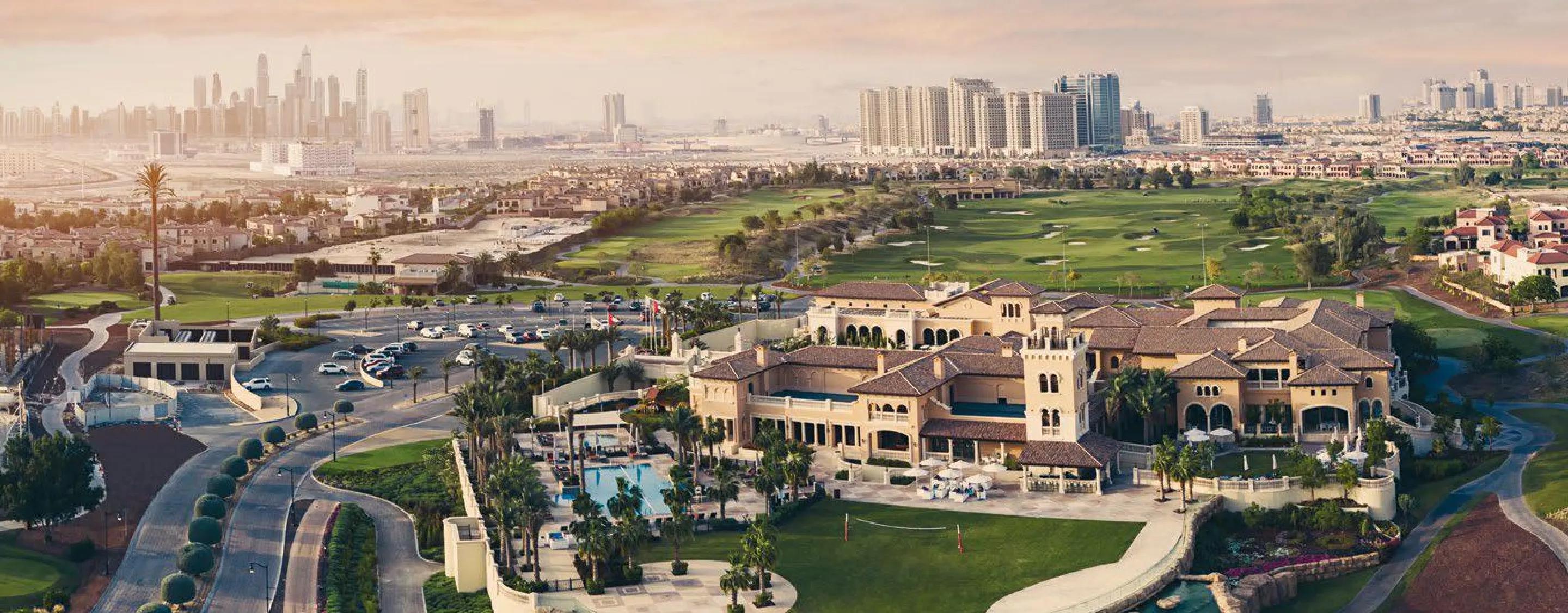 The Imperial Collection 4 BR - Image 7