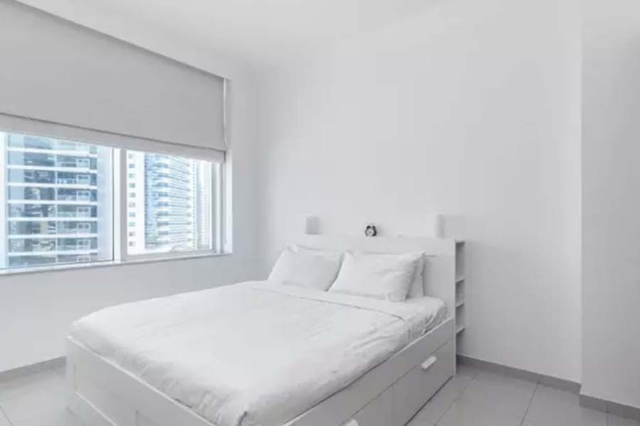 Stunning Residential Plot in Culture Village Studio - Image 8