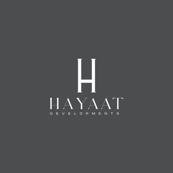 Hayaat Developments Dubai