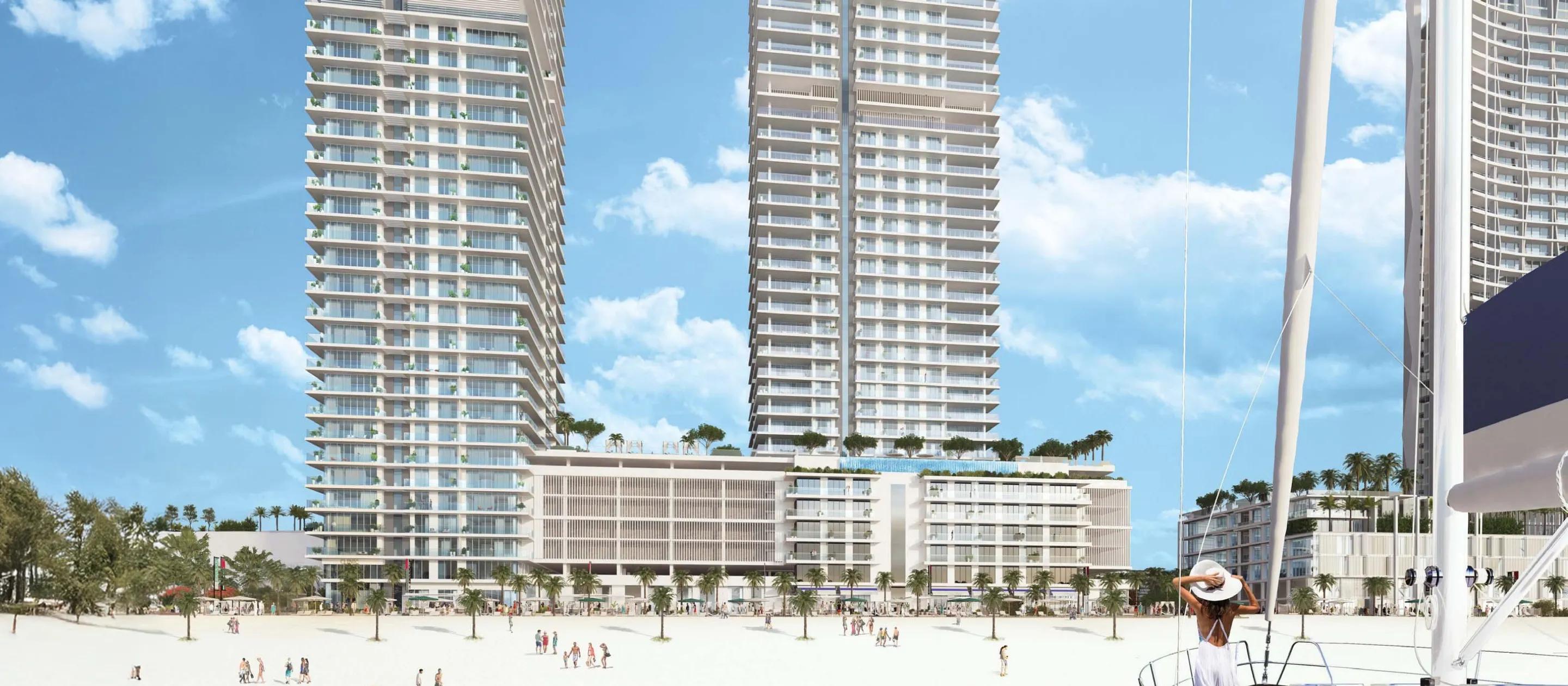 Maple 3 BR - Image 2