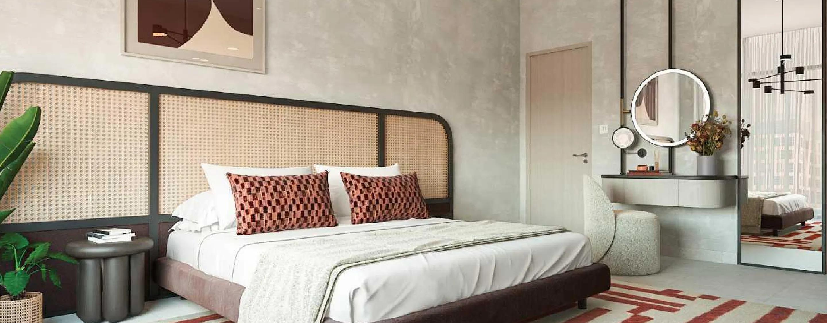 Legado Studio - Image 8