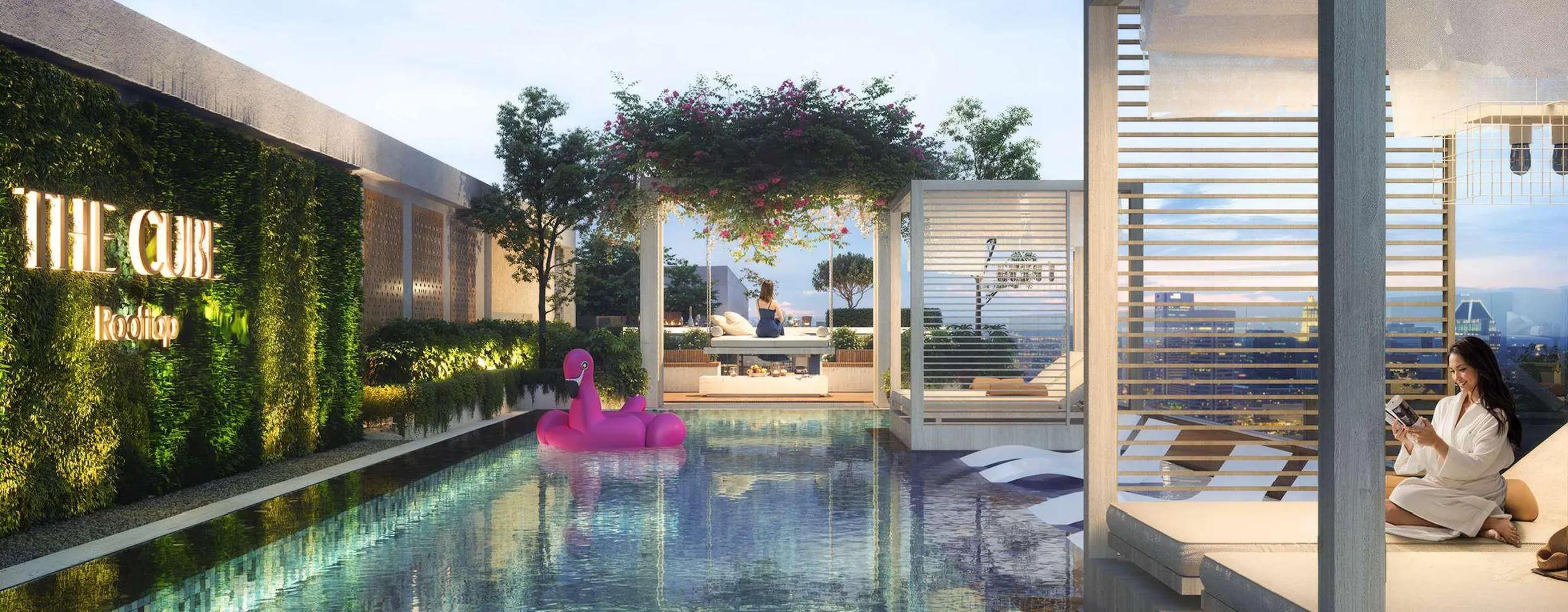 Bermuda Villas Studio - Image 8