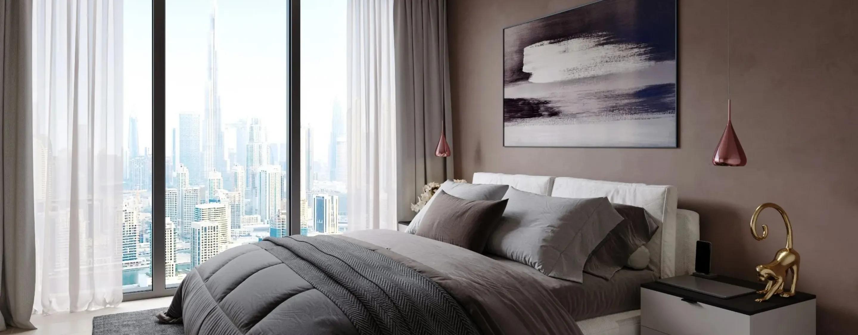 Marquis Insignia Studio - Image 10