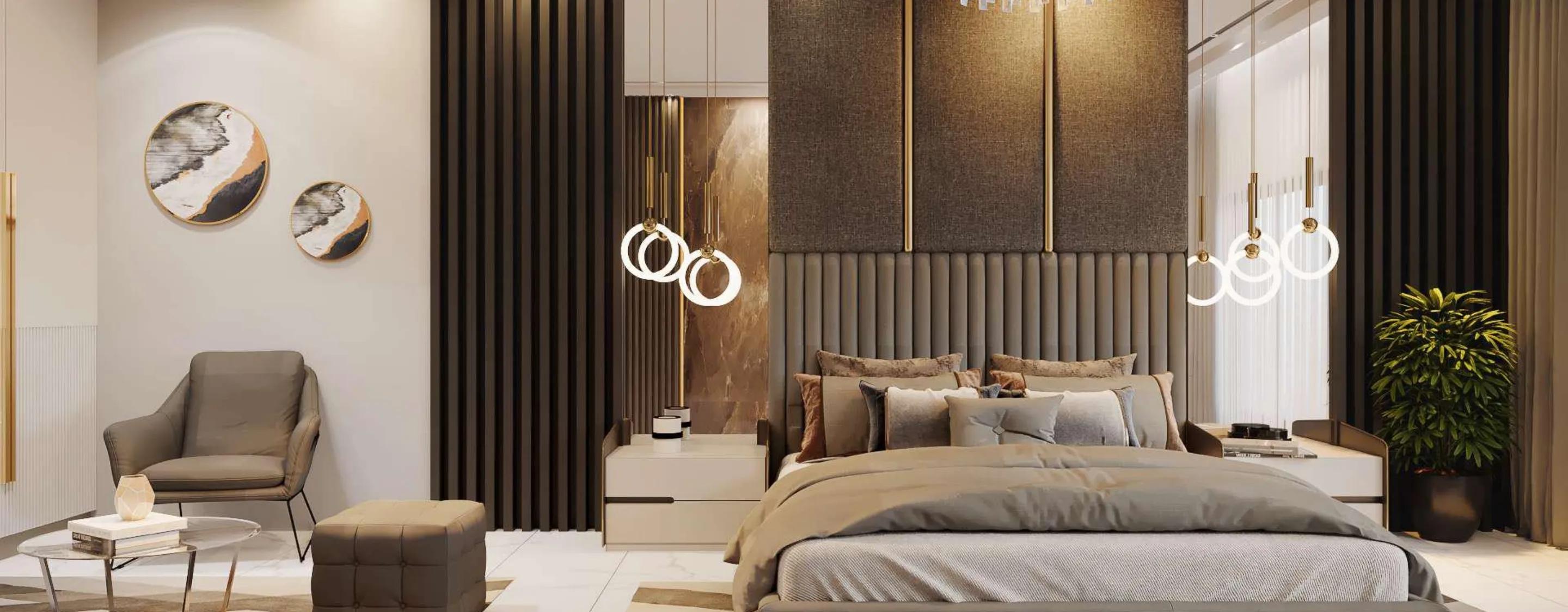 Yasmina Duet Villas Studio - Image 7