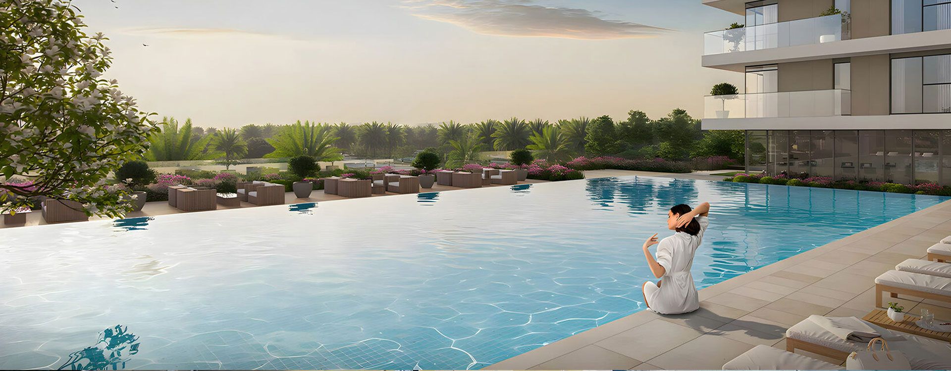 Park Boulevard Studio - Image 6