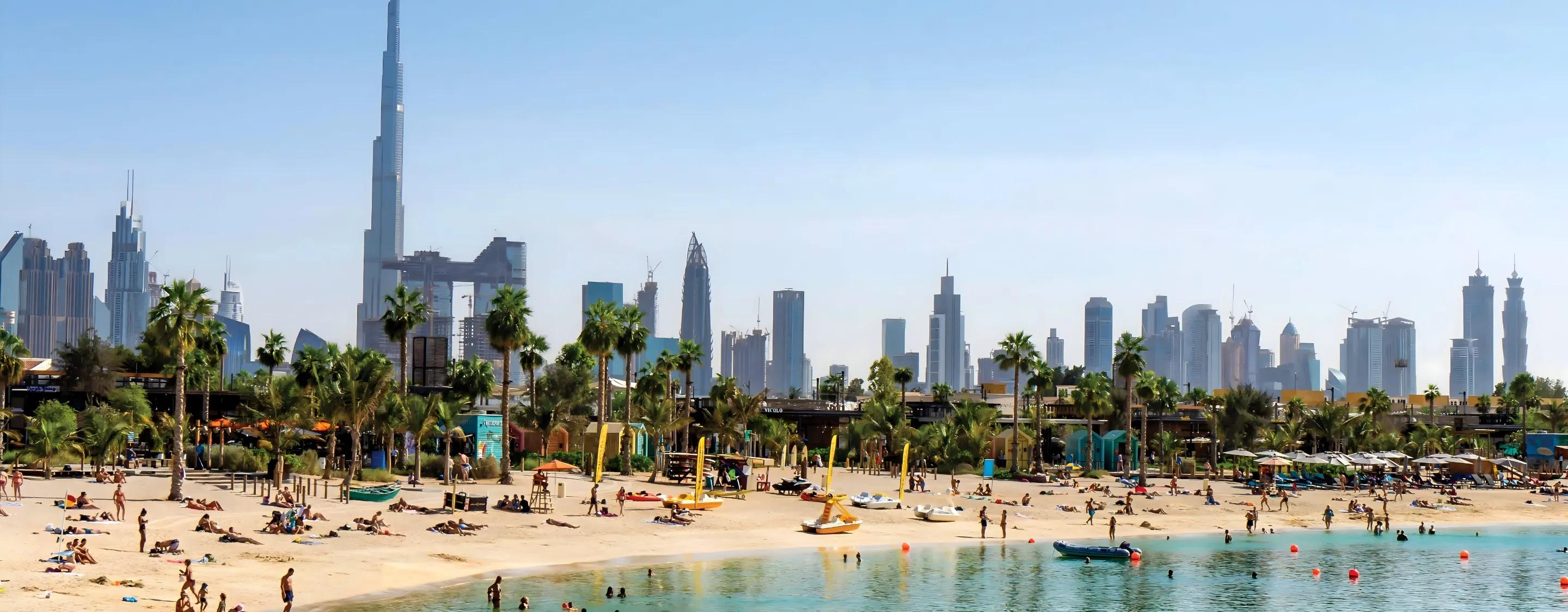 Azizi Milan 9 Studio - Image 3