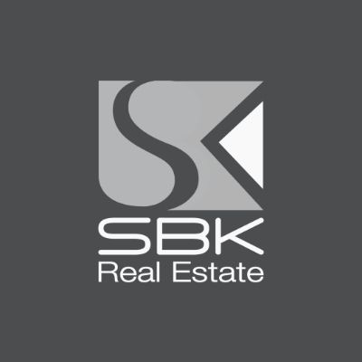 SBK Properties