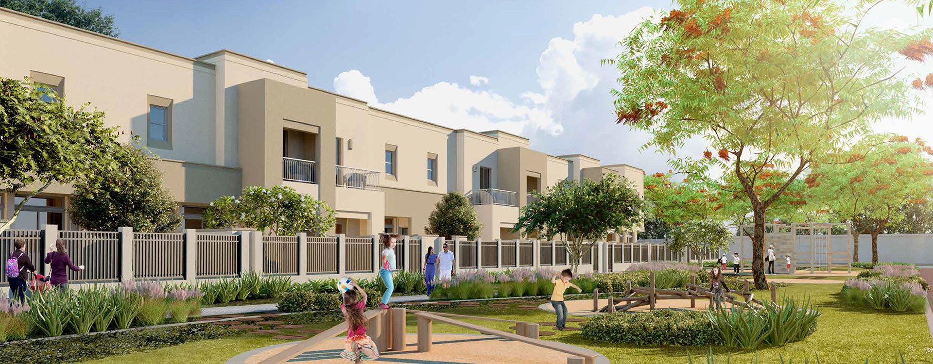 Bellaria 3 BR - Image 5