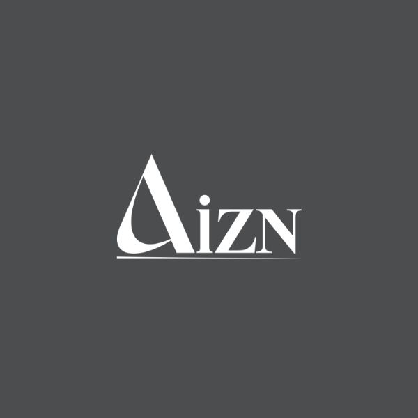Aizn Developers