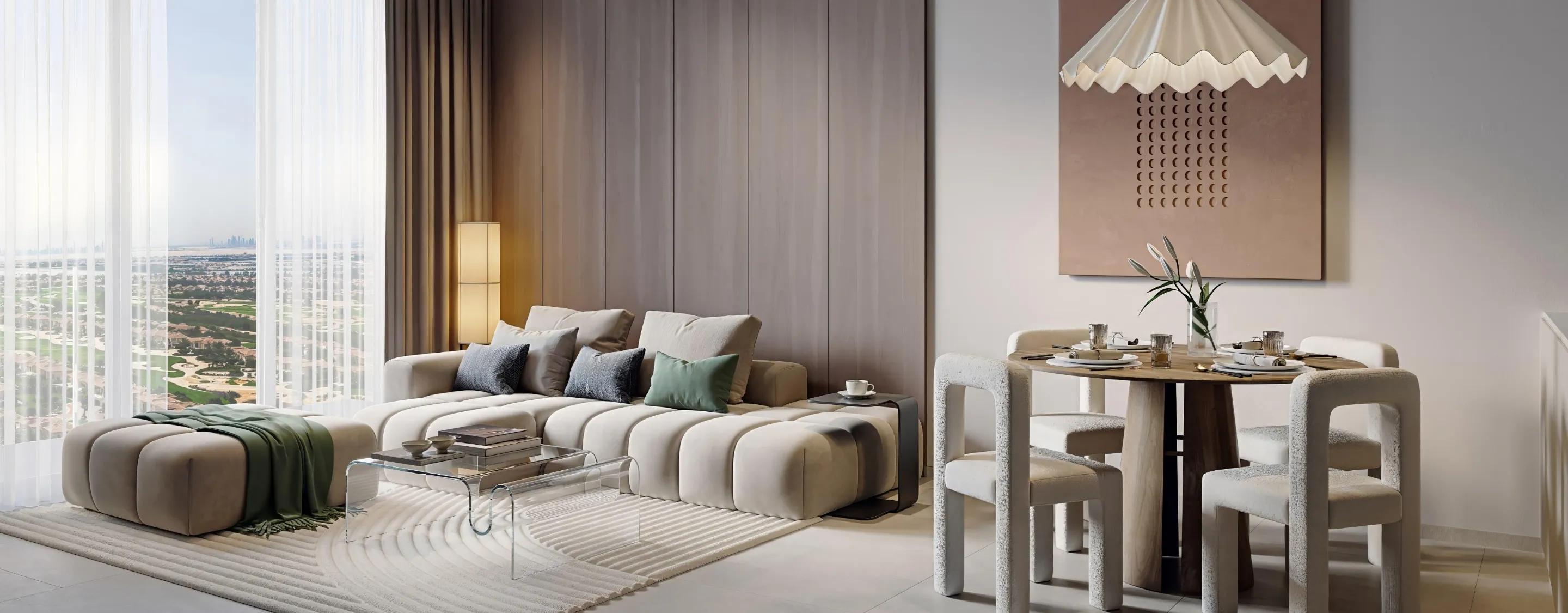 Takaya Melody - Image 8