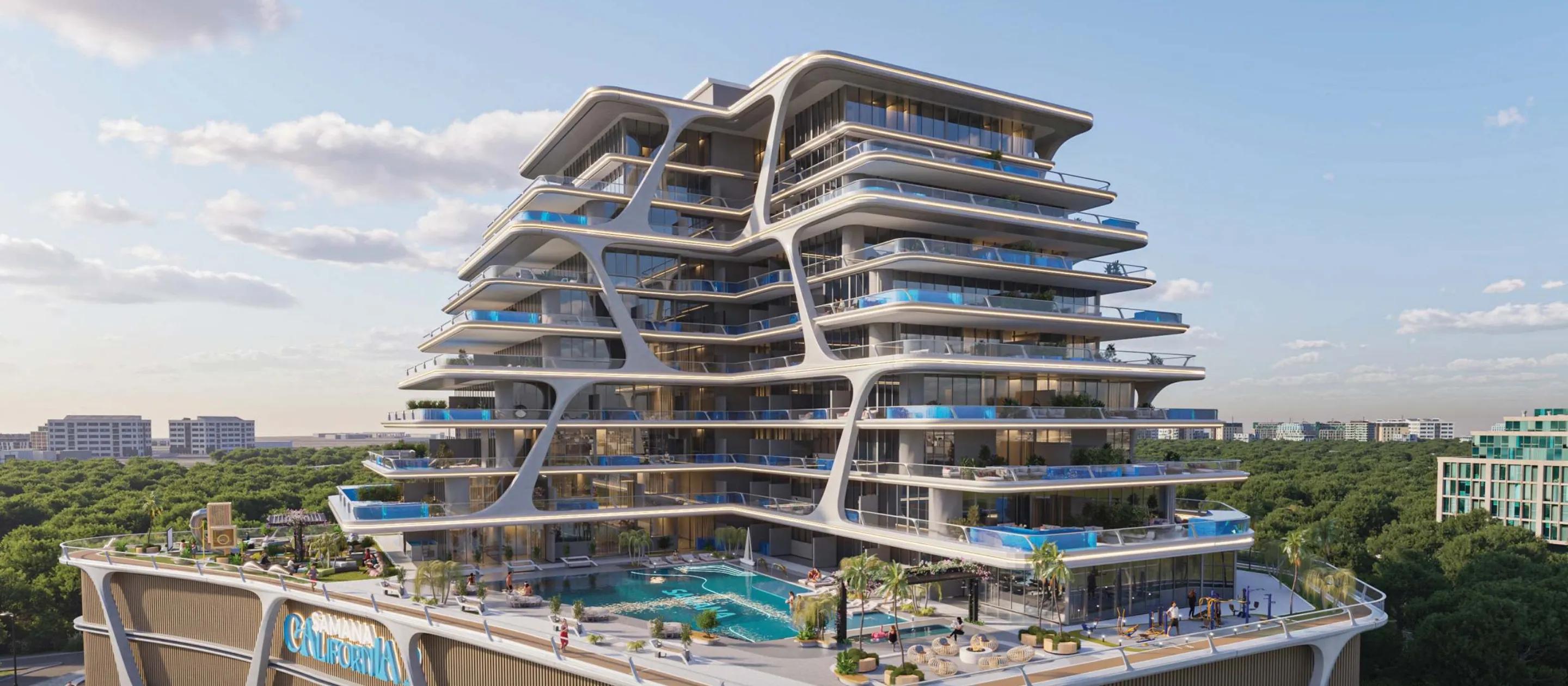 Aqua Flora Studio - Image 4