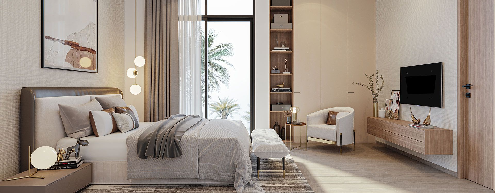 Me Do Re 2 Studio - Image 8