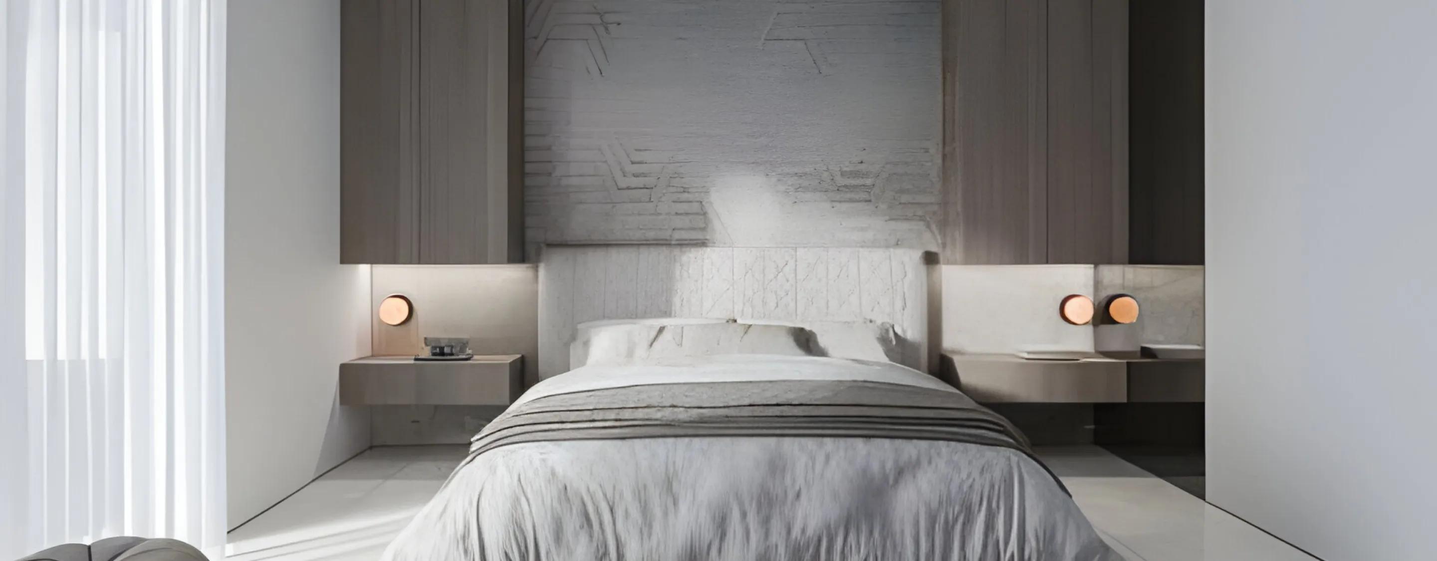 Takaya Melody 4 BR - Image 4