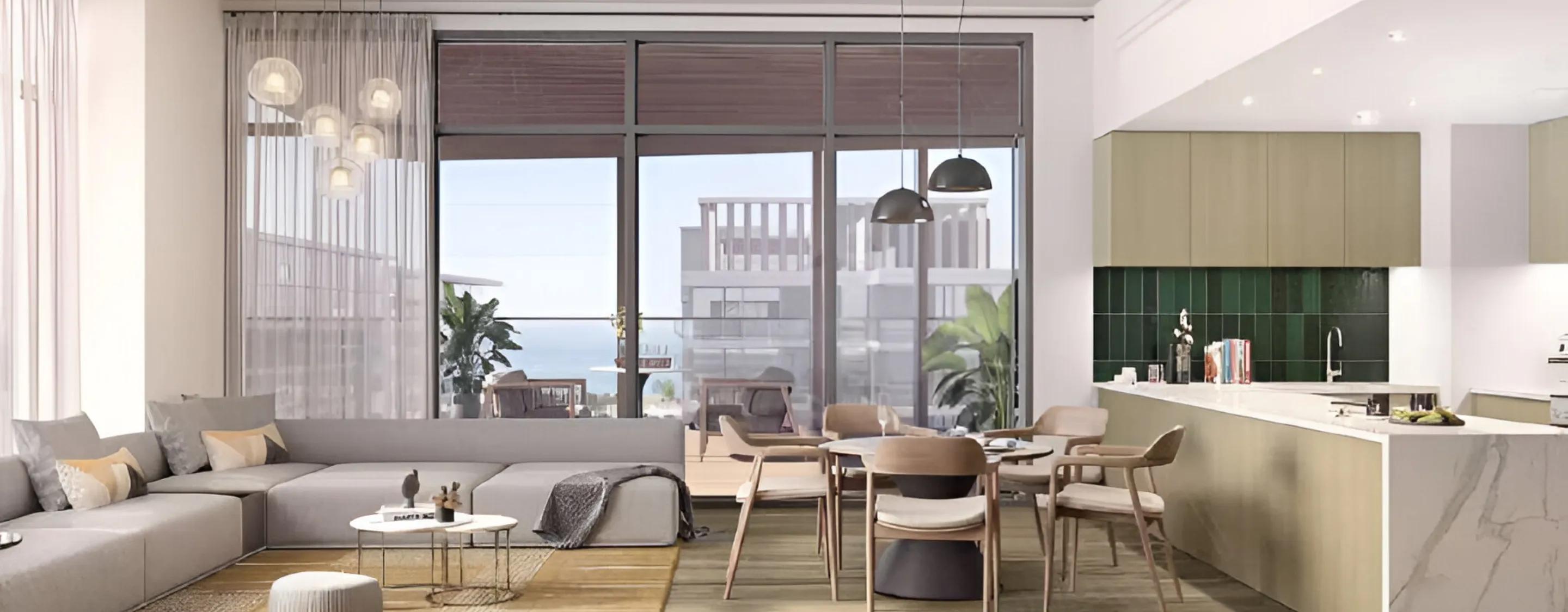 G+10 Plot for Sale in JVC Studio - Image 8