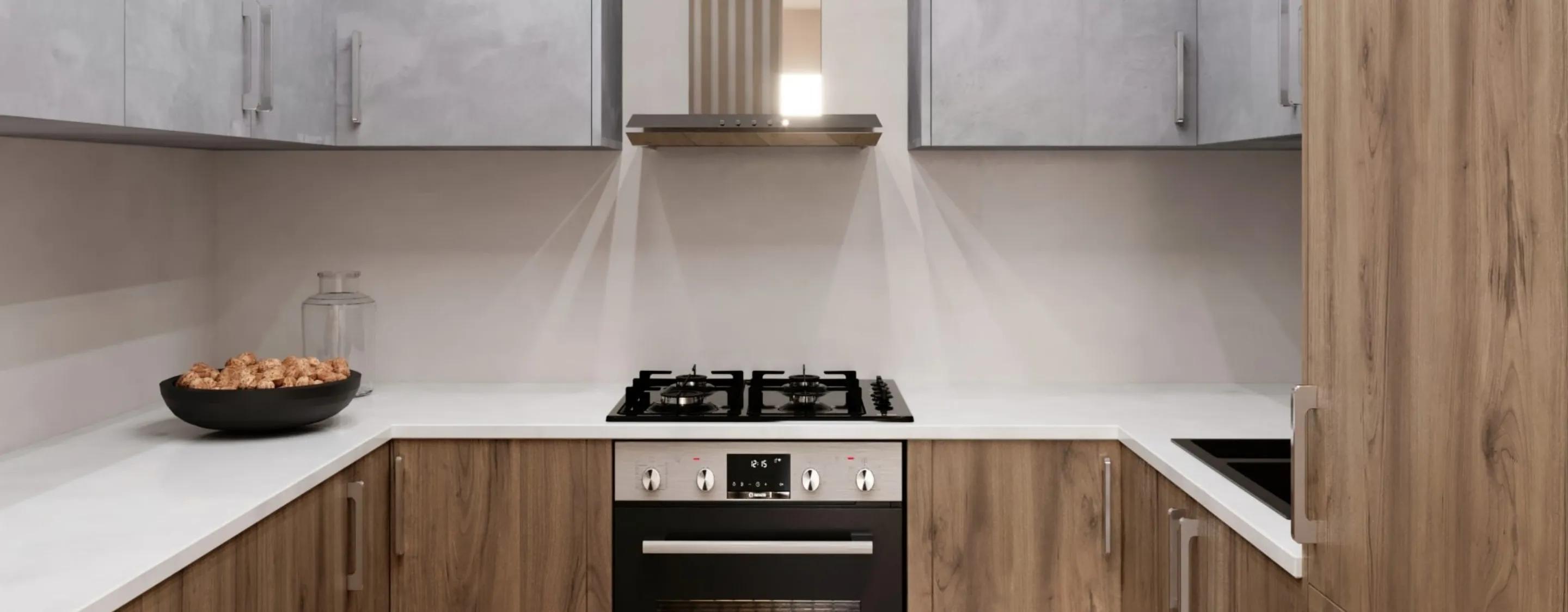 Four Seasons Private Residences DIFC Studio - Image 10