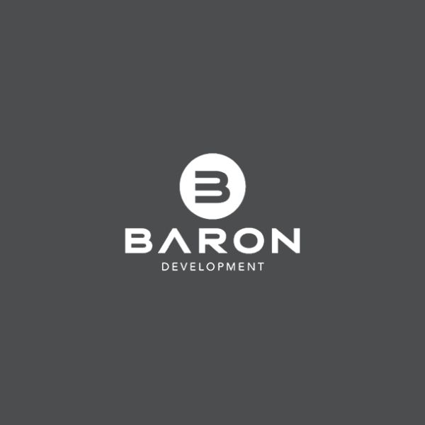 Baron Development Dubai