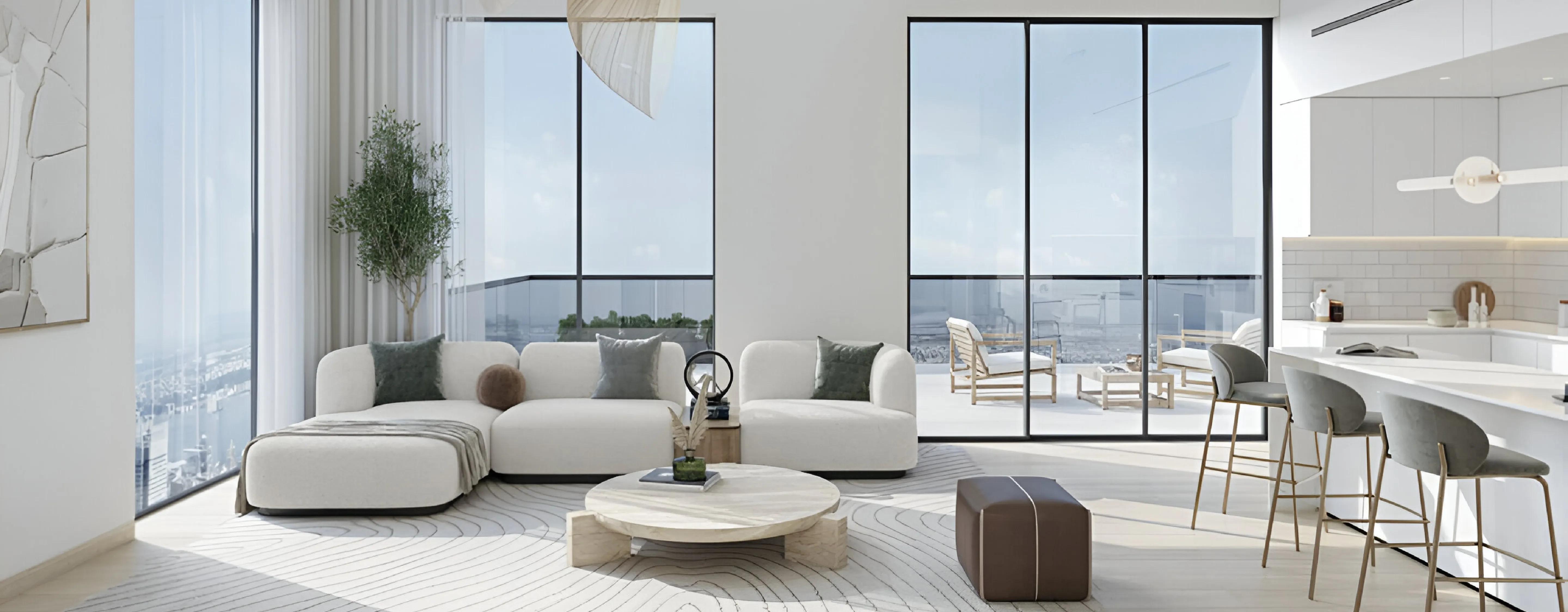 Azizi Riviera 69 - Image 6