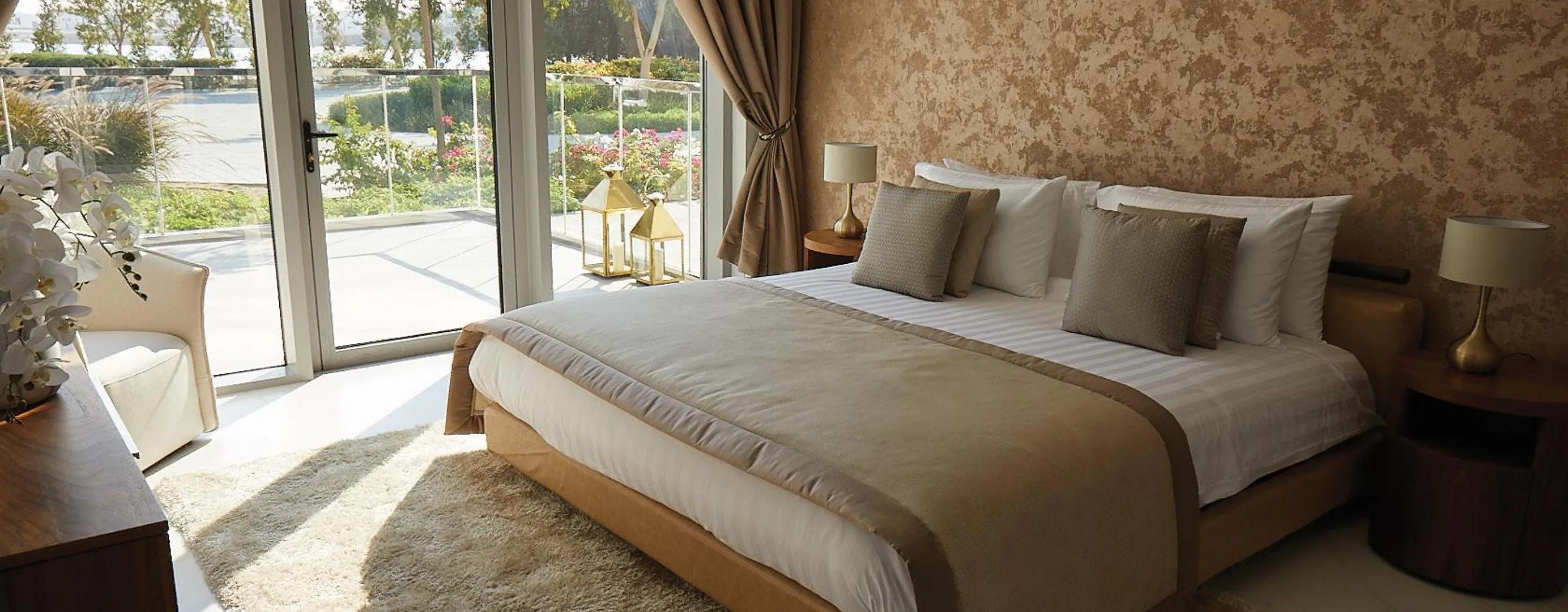 Seamont, Autograph Collection Residences by Marriott Studio - Image 7