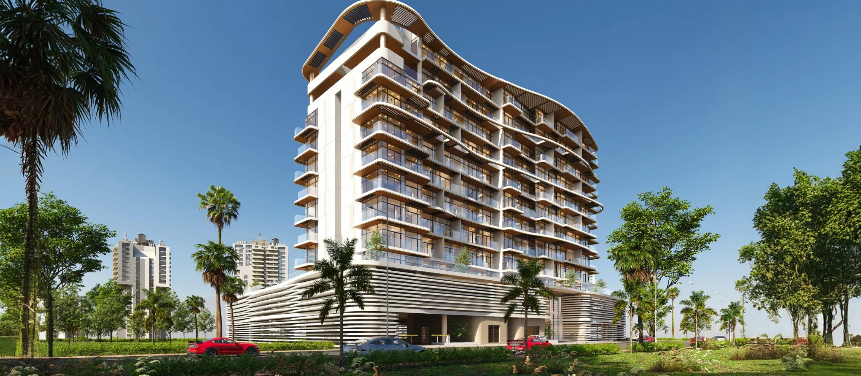 Aras Residence Studio - Image 4