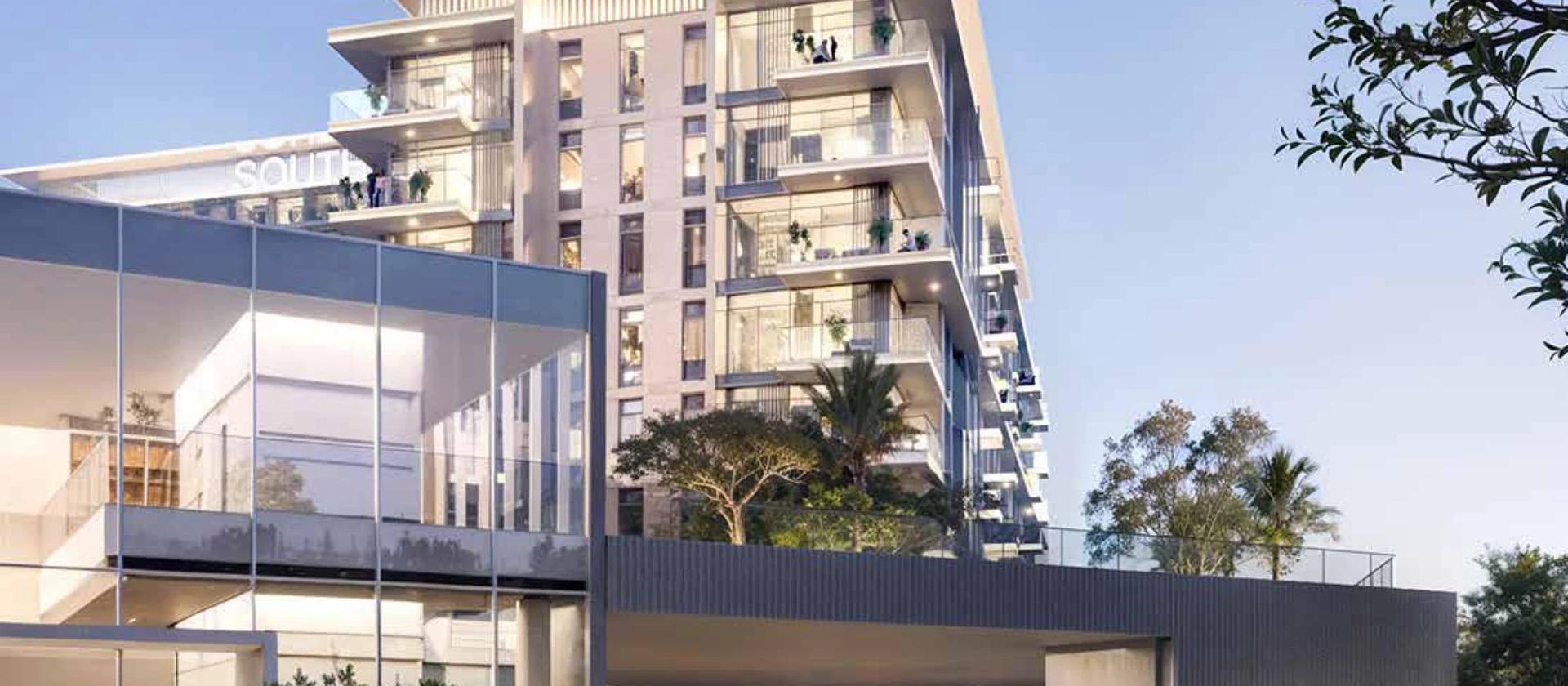 5-bedroom Apartments in Jumeirah Living Studio - Image 10