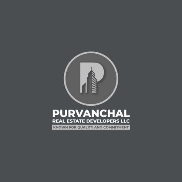 Purvanchal Developers