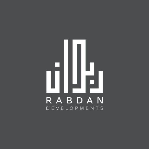Rabdan Developments