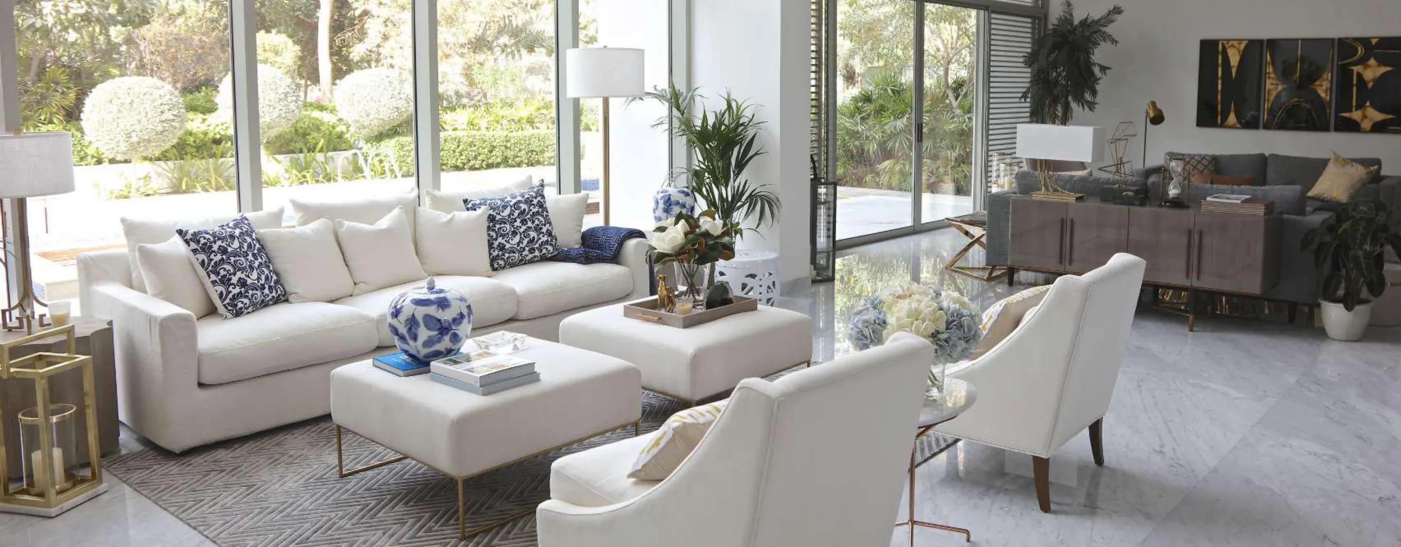 1-bed Apartments in Tria Studio - Image 7