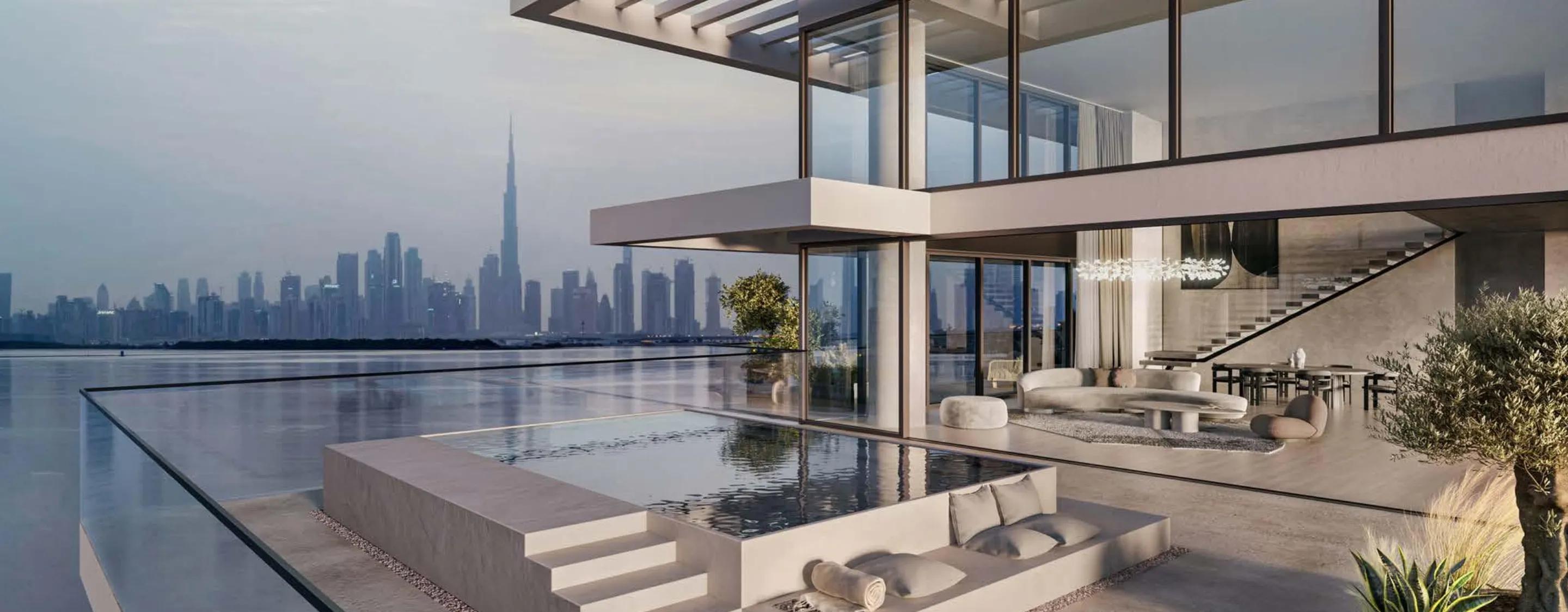 Studio Apartments in Urban Oasis Studio - Image 2