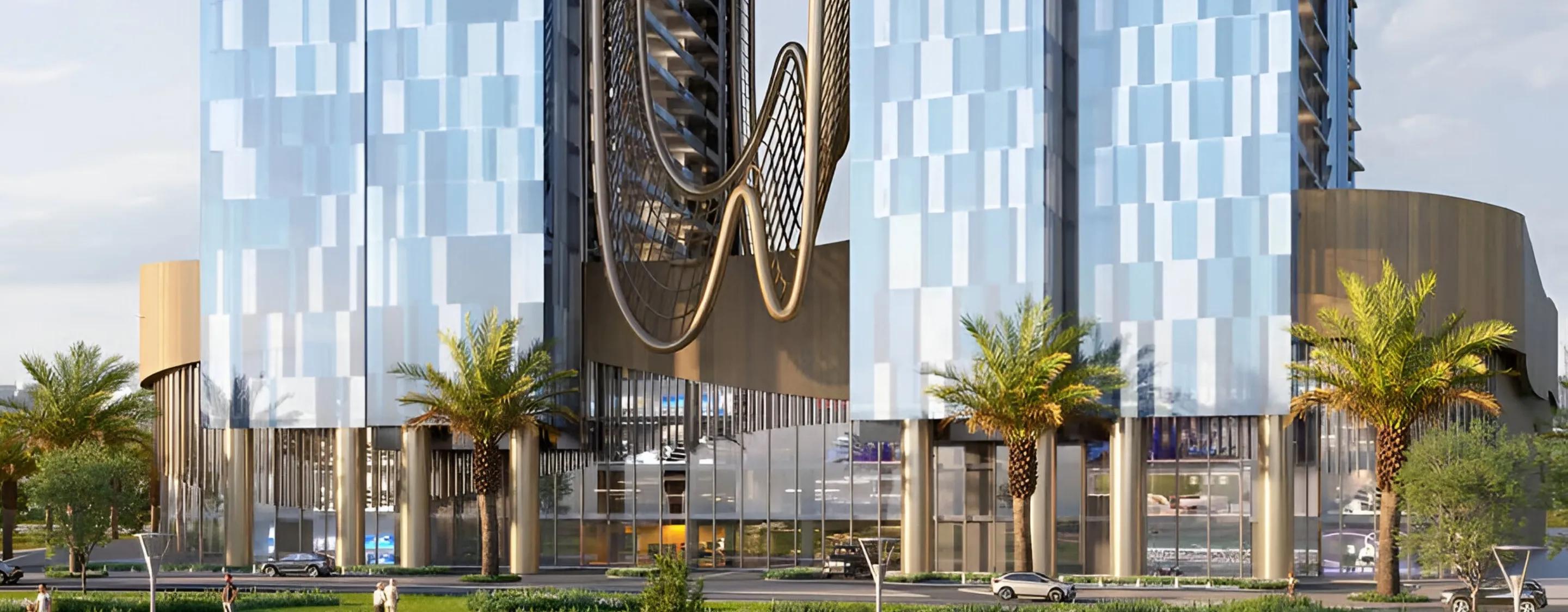 Eterno Villas 3 BR - Image 3