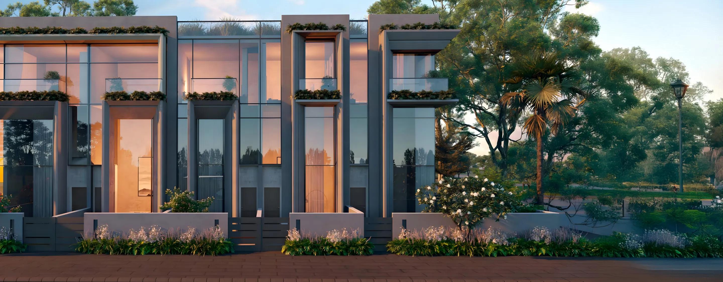 Portofino Studio - Image 6