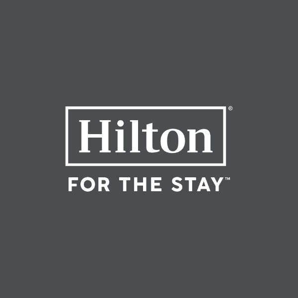 Hilton Properties